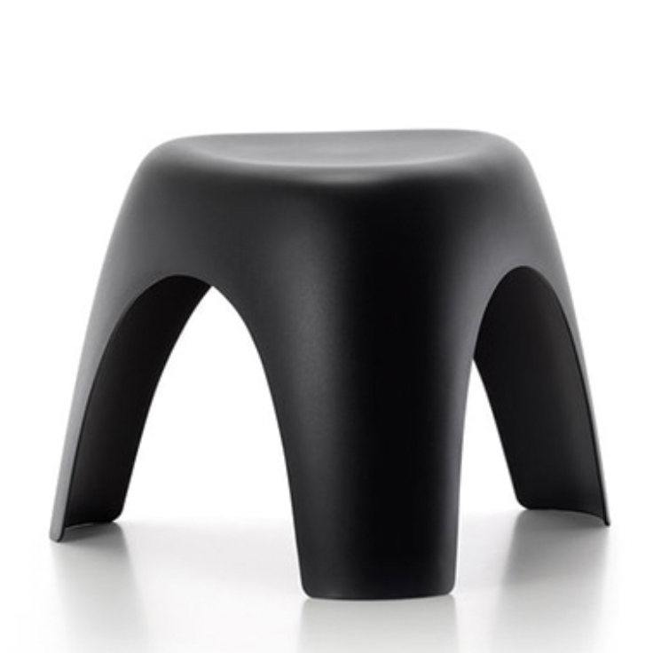 Elephant Stool / エレファント スツール