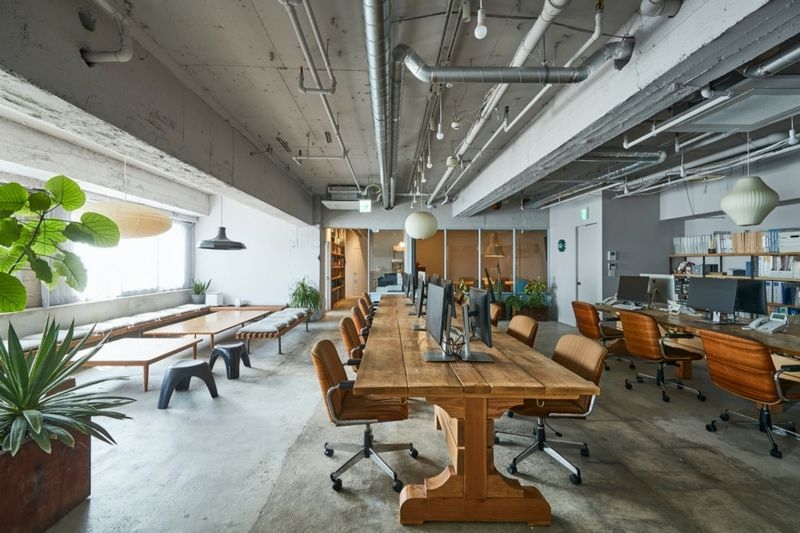 ROOVICE OFFICE