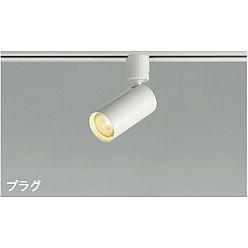 AS51291