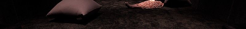 特注カーペット
