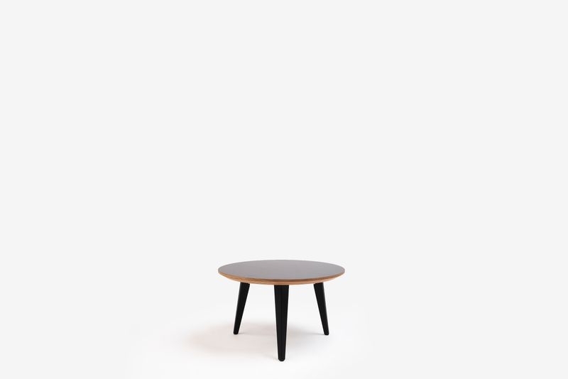 BOB TABLE H38