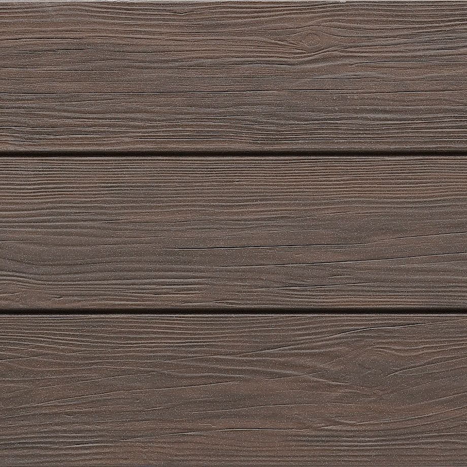 商品画像 1