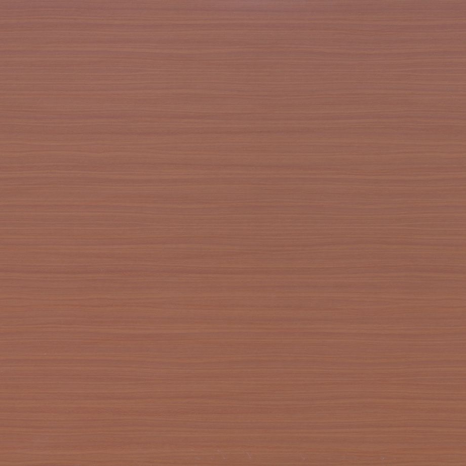 商品画像 1