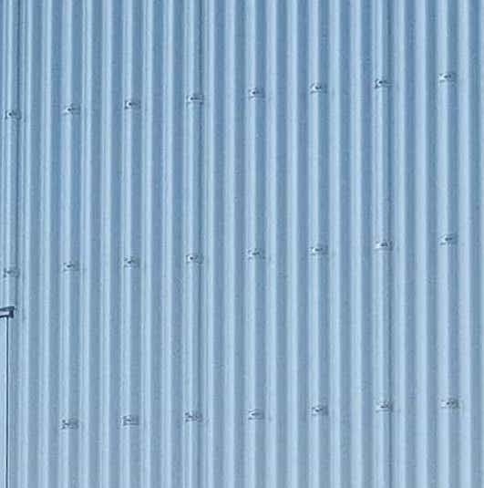 商品画像 1