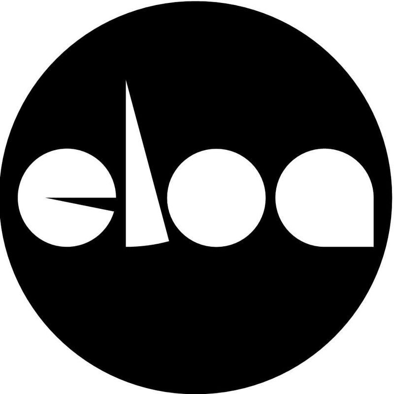 etoa studio