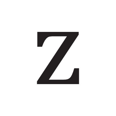 zeal architects