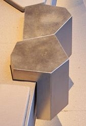 SUS t2 ハイブレーション仕上のバリエーションイメージ