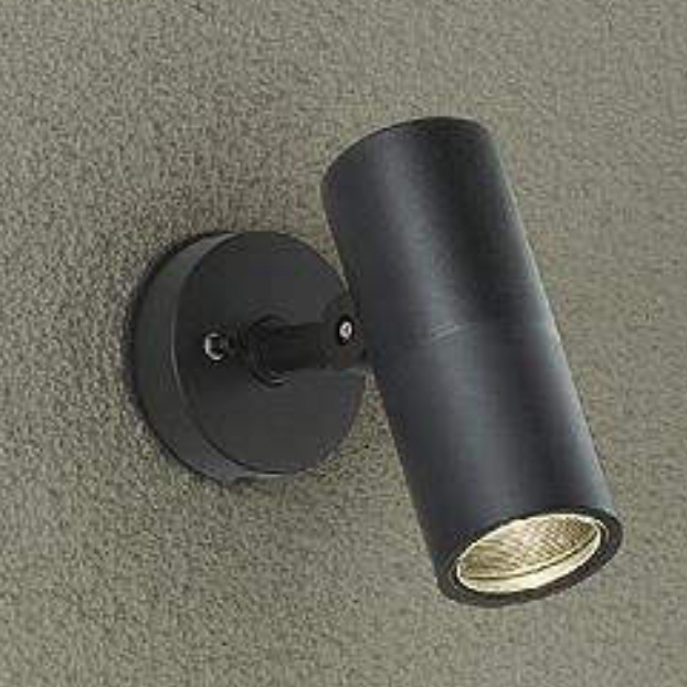 DOL-4607YB