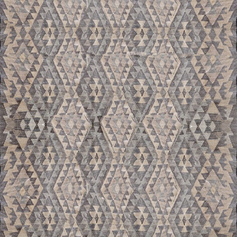 Natural Kelims