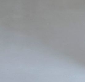 商品画像 1