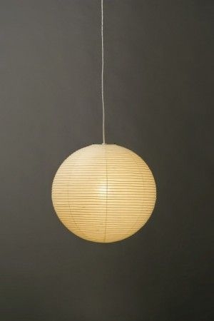 商品画像 1
