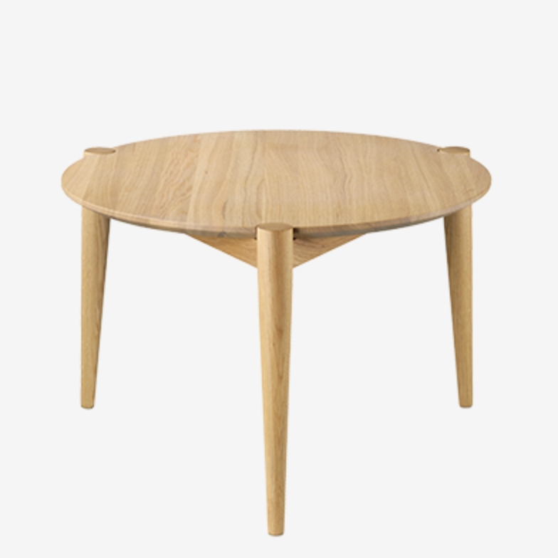 FDB Mobler D102 Mini Table