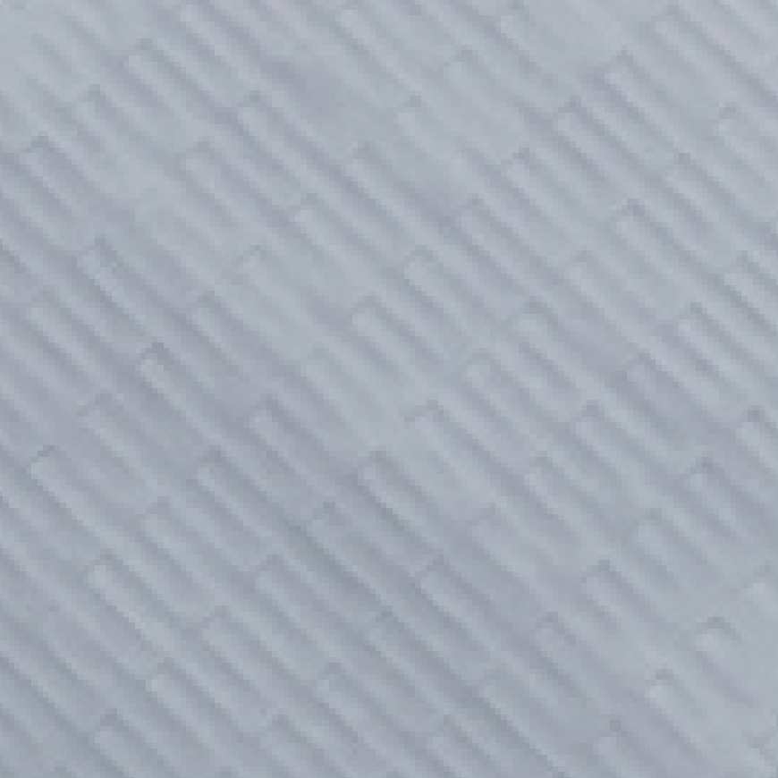 商品画像 1