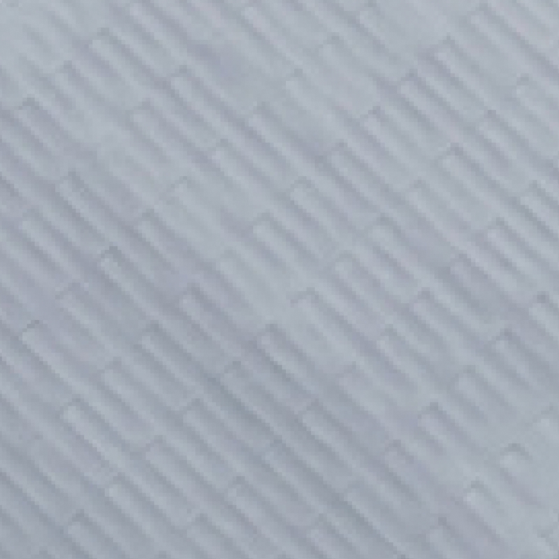 レオフィットルーフ