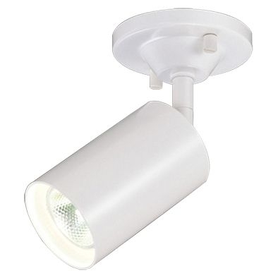 SPOTLIGHT T1110W