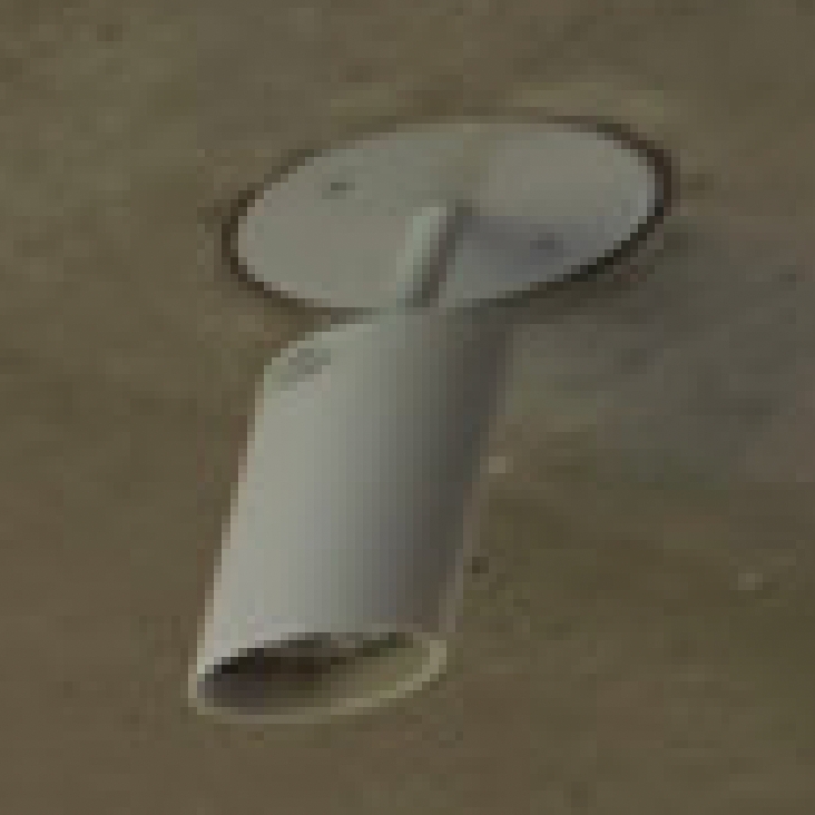 商品画像 1