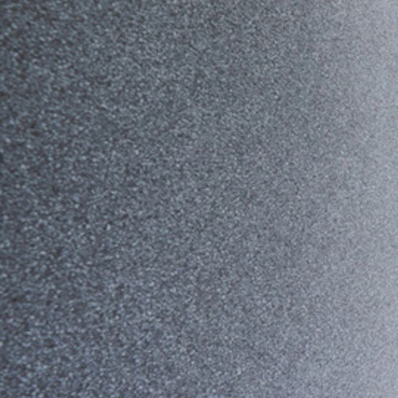 Sadler Tile / サドラータイル