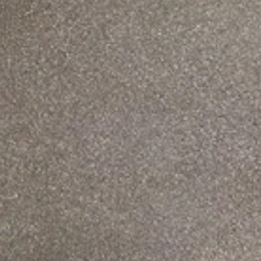Sadler Tile / サドラータイル