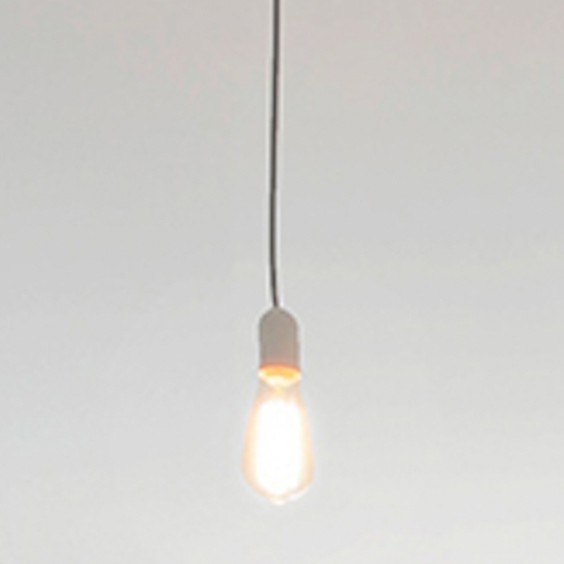 商品画像 1