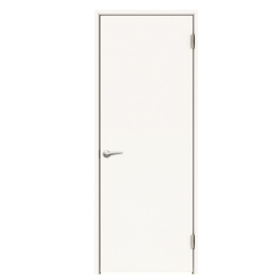商品画像 1