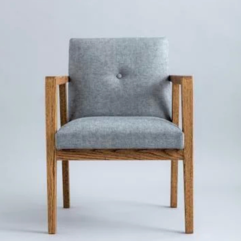 TANKER ARMCHAIR / タンカー アームチェア
