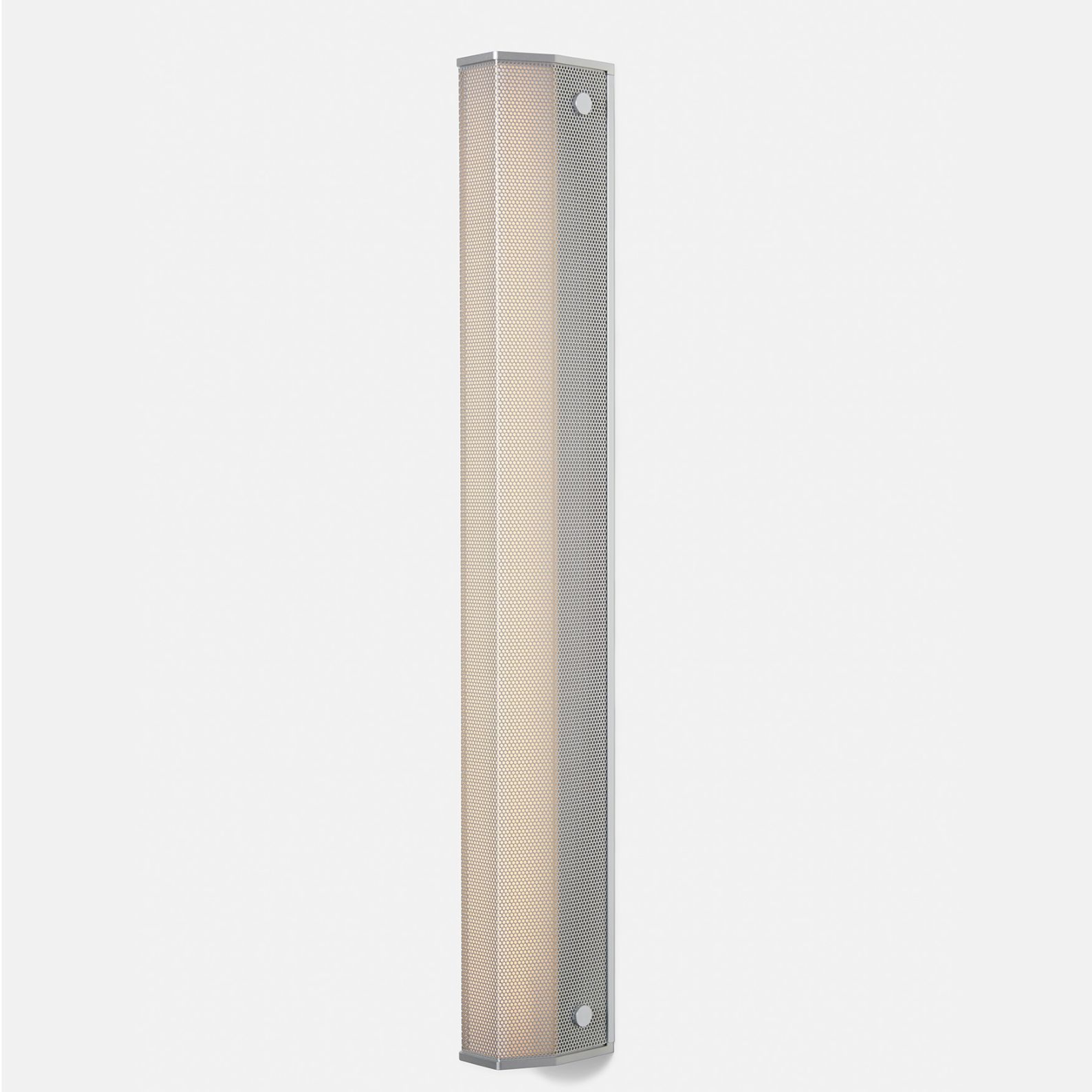 Branch Sconce