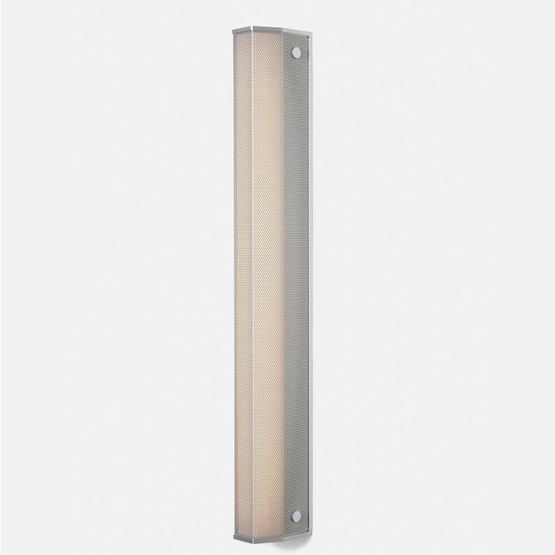Branch Sconce