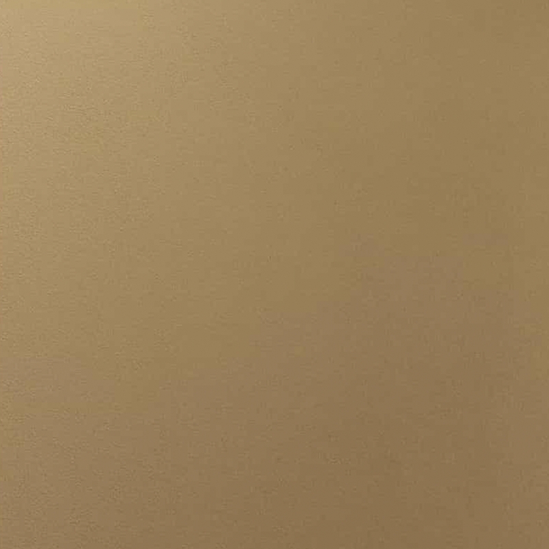 コートリシン MS