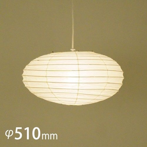 AKARI 50EN