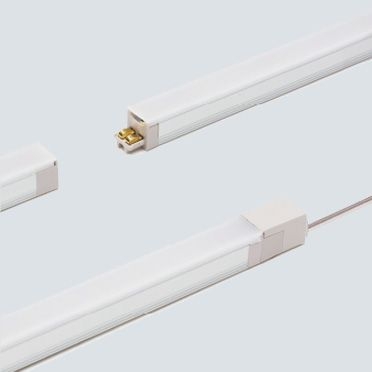 ConsciLed C-ROD 800
