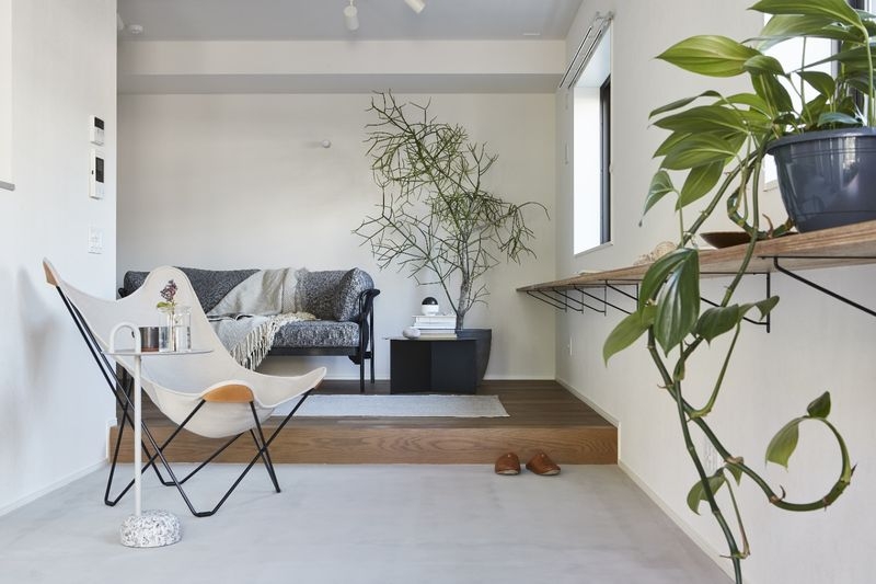 PATIO Komaoka 103	