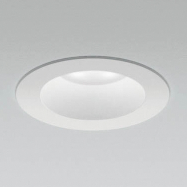 ERD2080W