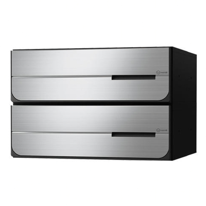 KS-MB4102PY／KS-MB4102PU