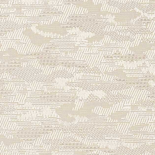 商品画像 1