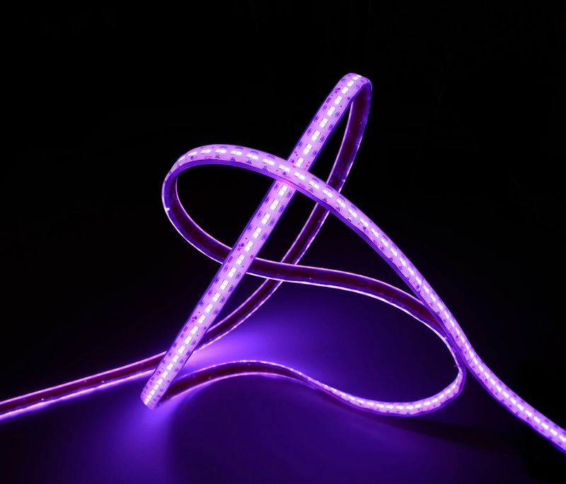 ColorRibbon 