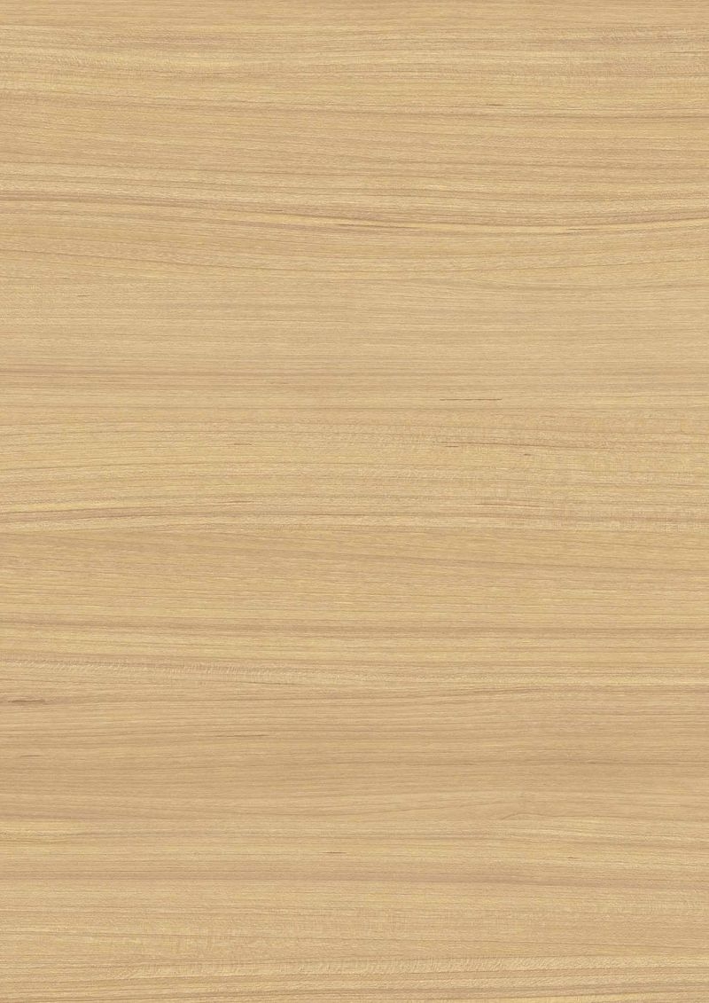 セラールバスルーム壁・天井用 / バスルーム用メラミン不燃化粧板 - FYB2606ZMN