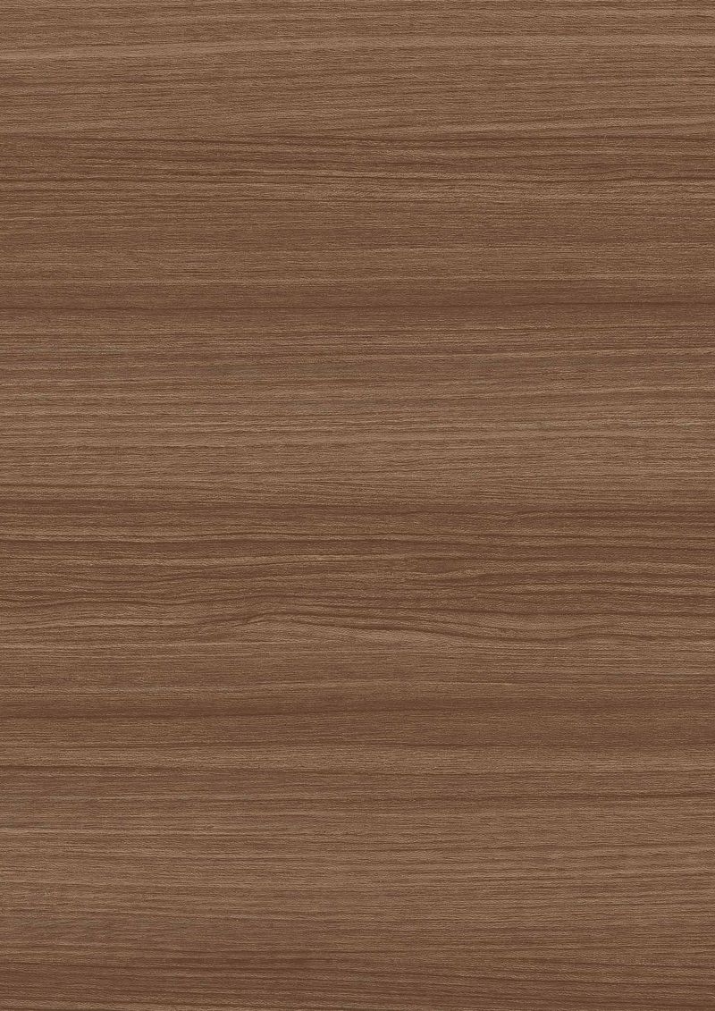 セラールバスルーム壁・天井用 / バスルーム用メラミン不燃化粧板 - FYB2680ZMN