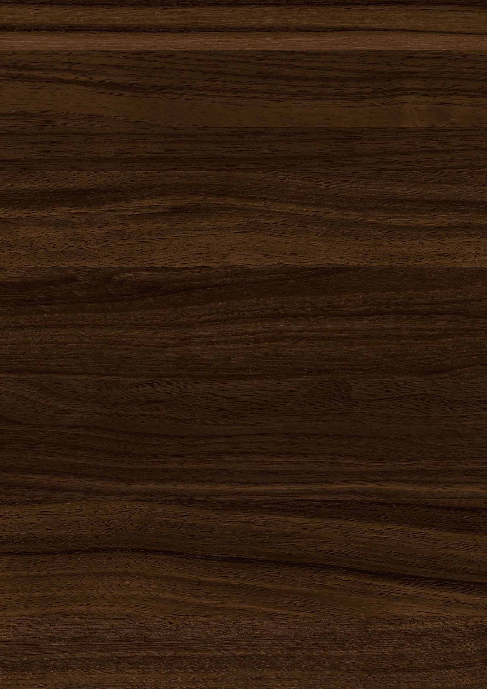 セラールバスルーム壁・天井用