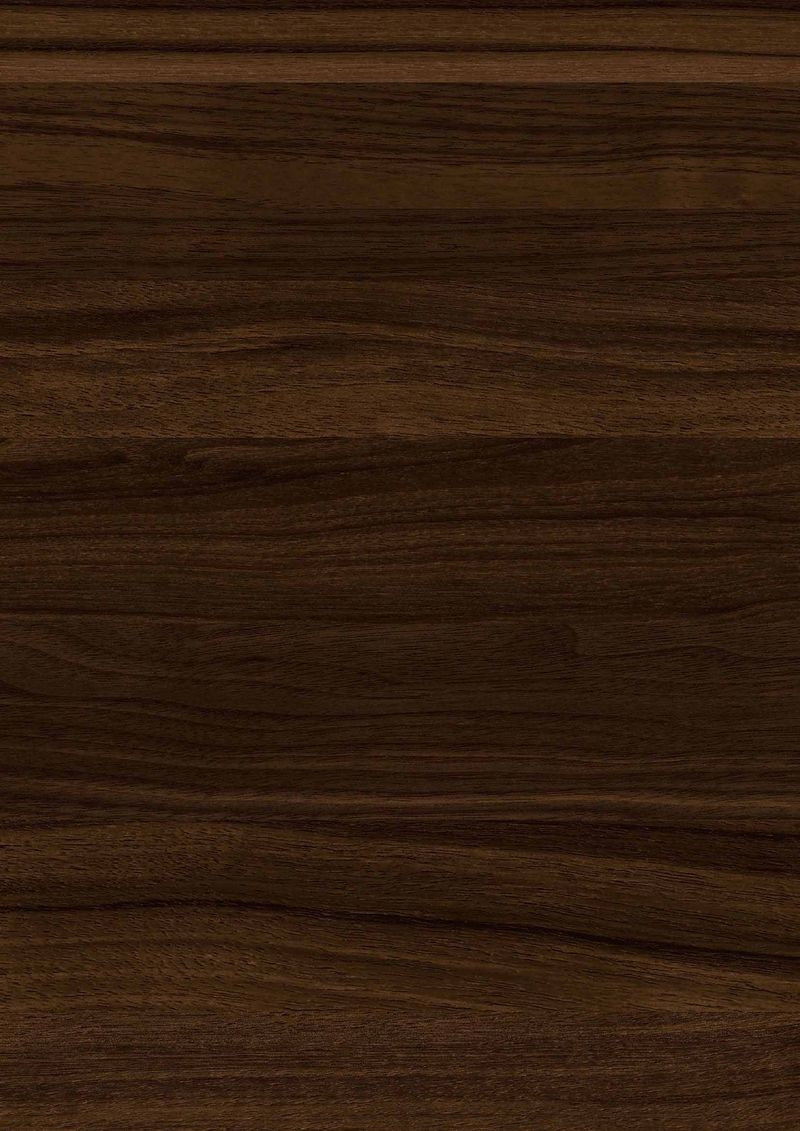 セラールバスルーム壁・天井用 / バスルーム用メラミン不燃化粧板 - FYB10006ZMN