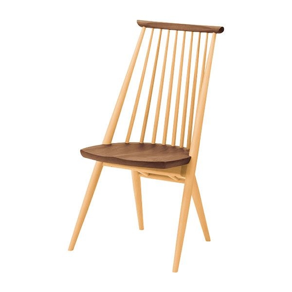 商品画像 1