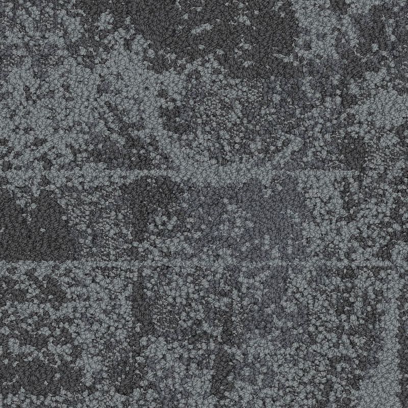 B601