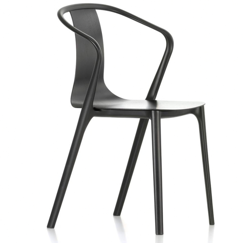 Belleville Armchair Plastic / ベルヴィル アームチェア プラスチック