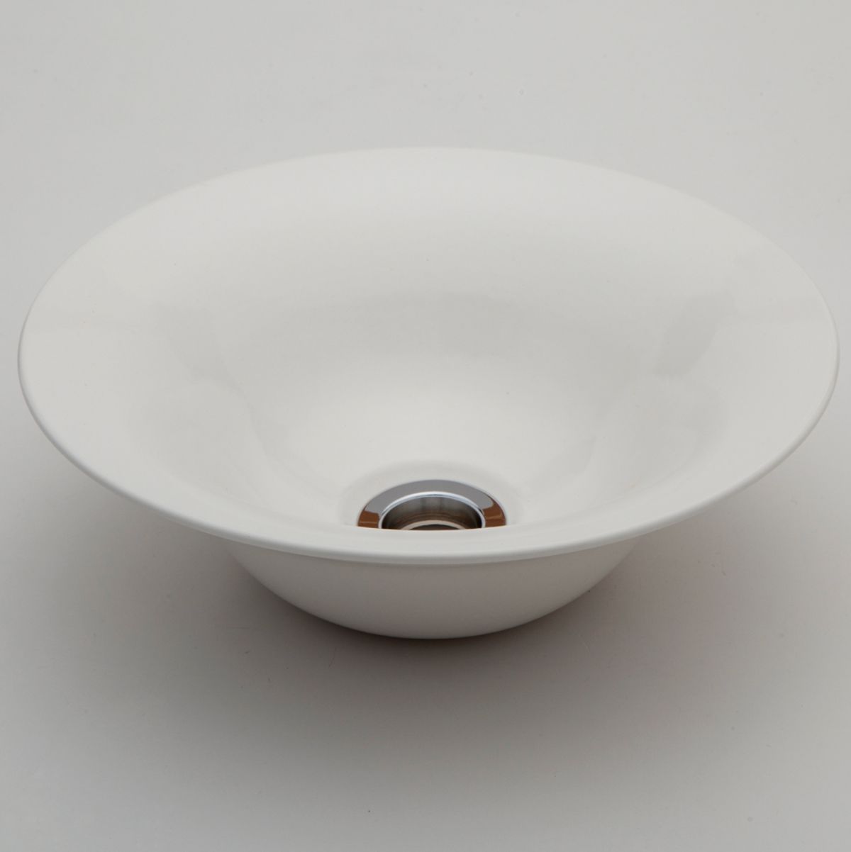 商品画像 1