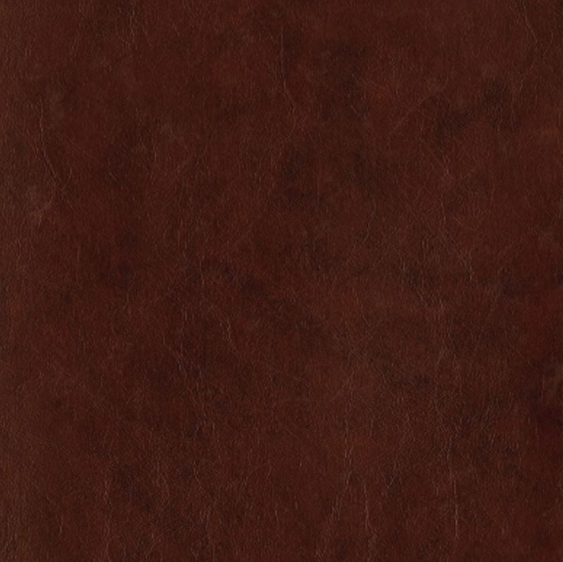 L-8461