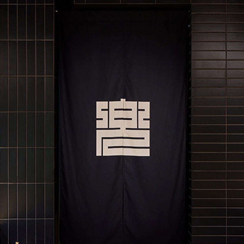 商品画像 1