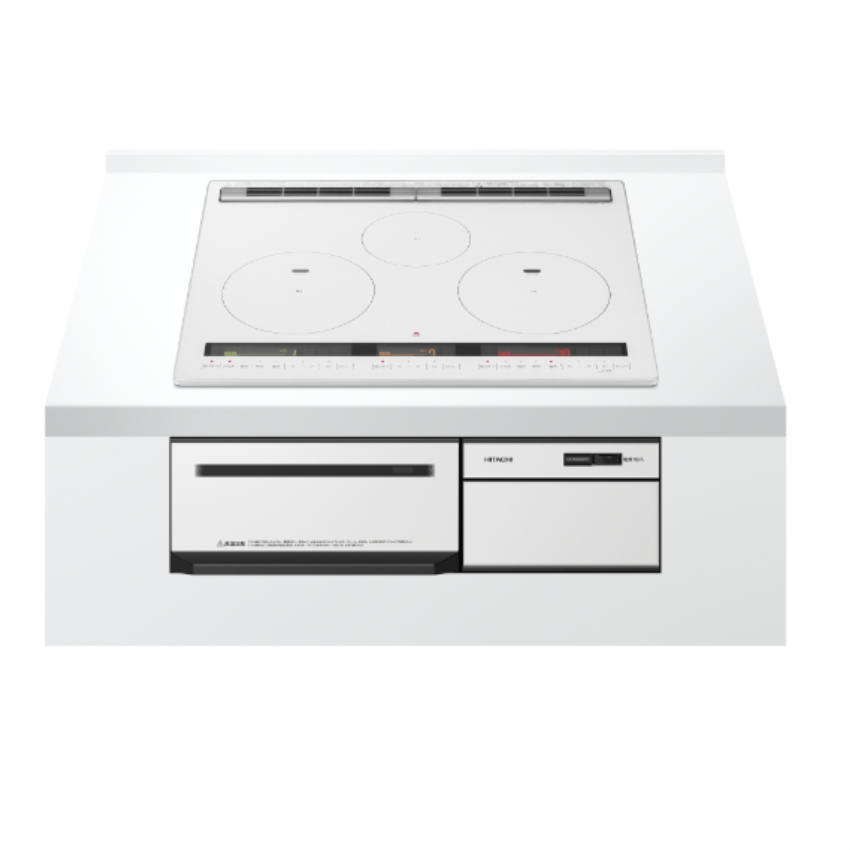 HT-M300XTF / HT-M300HTF