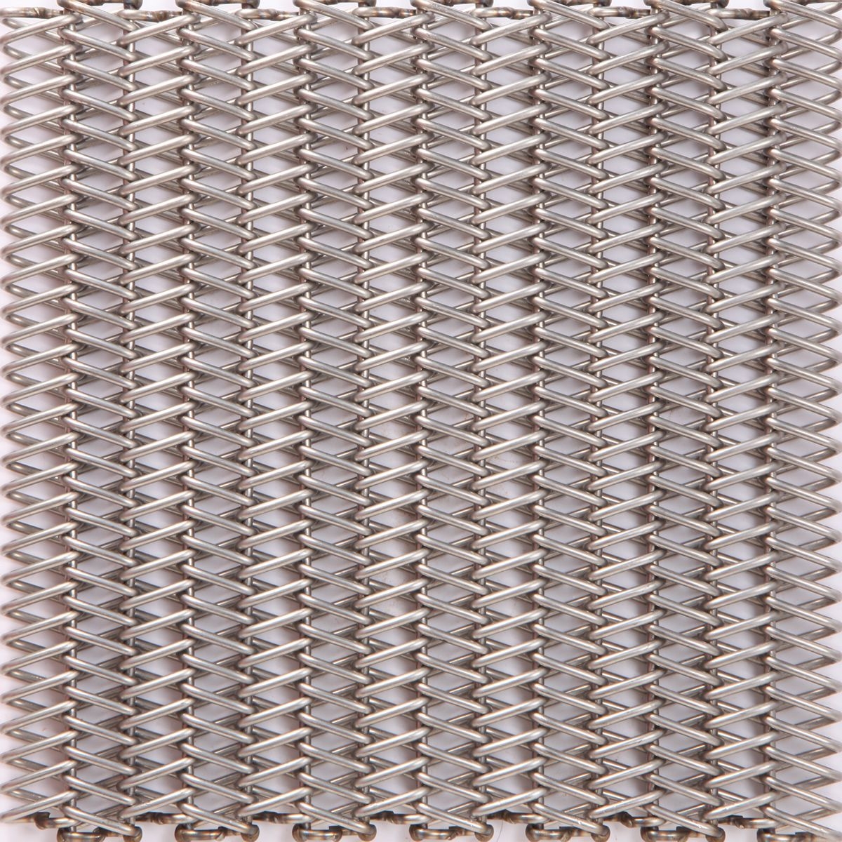 商品画像 1