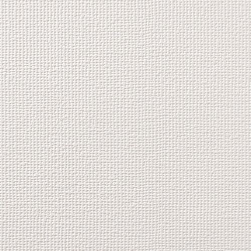 商品画像 1