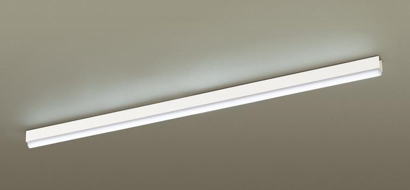 タスクライト LGB50609LB1