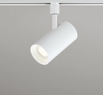 商品画像 1